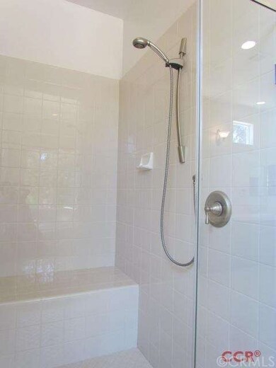 1215 Coloma Ln, Nipomo, CA 93444 - photo 3