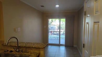 100 Lorenz Rd unit 302, San Antonio, TX 78209 - photo 6
