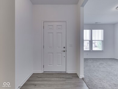 2110 Covey Dr, Danville, IN 46122 - photo 7