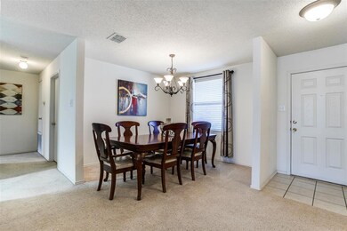 606 Hanceville Way, Wylie, TX 75098 - photo 3