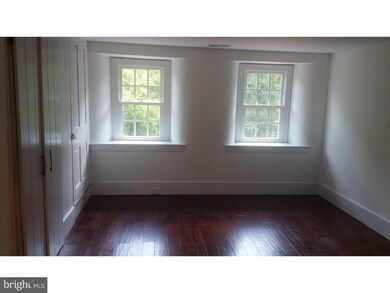 1611 Old Ridge Rd, Pottstown, PA 19465 - photo 4