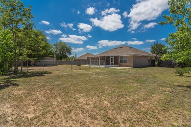 2224 Titanium Dr Exterior-6