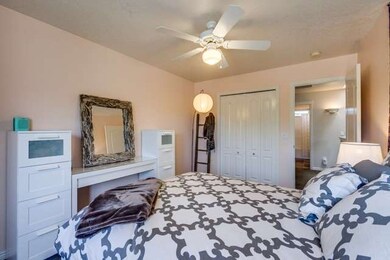 1530 E Feather View Dr, Eagle, ID 83616 - photo 4