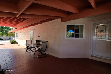 3696 Cactus Ridge Dr-5