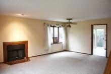 View of Living Rm