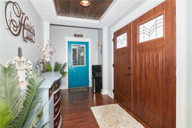 6178 E State Road 44, Franklin, IN 46131 - photo 3