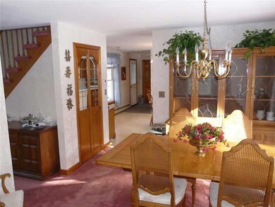 25 Walter Partridge Rd, Windham, ME 04062 - photo 6