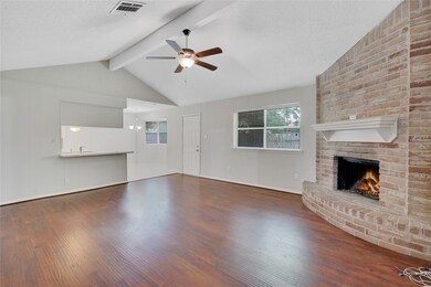 6815 Feather Creek Dr, Houston, TX 77086 - photo 4