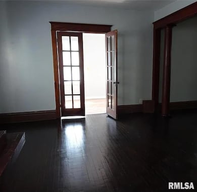 1625 14 1 2 St, Rock Island, IL 61201 - photo 5