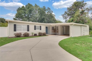 Exterior painted in January 2017.  Driveway redone in 2016