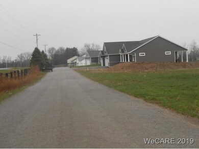 5310 Lopez Dr, Lima, OH 45801 - photo 2