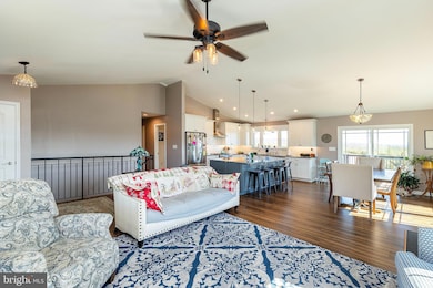 1952 Collinsville Rd, Cross Junction, VA 22625 - photo 6