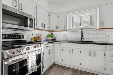 2115 Quatman Ave, Cincinnati, OH 45212 - photo 2