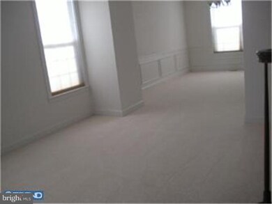 21 Maple Glenn Rd, Mount Laurel, NJ 08054 - photo 4