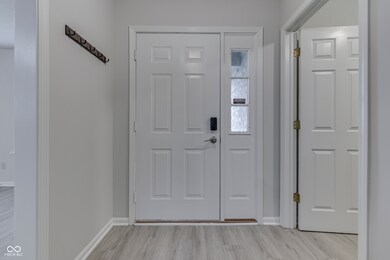 180 Tracy Ridge Blvd, Whiteland, IN 46184 - photo 4