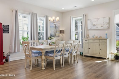 19 Anchor Bend, Bluffton, SC 29910 - photo 5