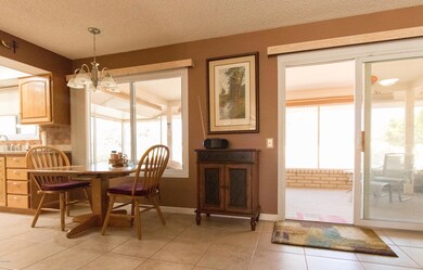 9734 W Wrangler Dr, Sun City, AZ 85373 - photo 7