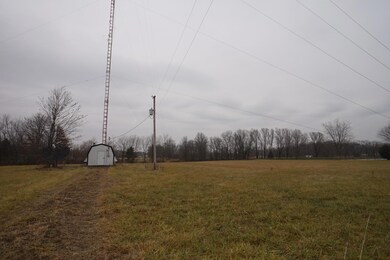 0 700 N, Osgood, IN 47037 - photo 2