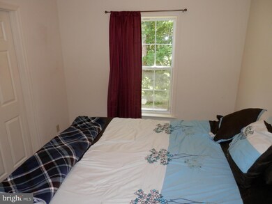 22539 Monrovia Rd, Orange, VA 22960 - photo 4