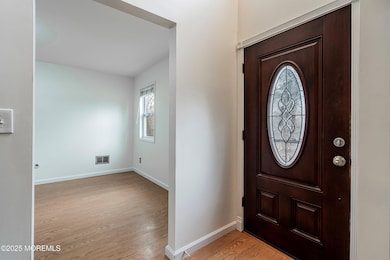 07-Foyer 1B