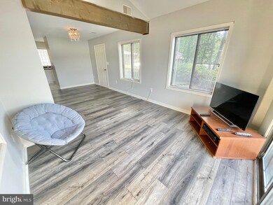 18212 Possum Point Rd unit 1, Dumfries, VA 22026 - photo 6