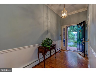 206 Upland Way, Wayne, PA 19087 - photo 4