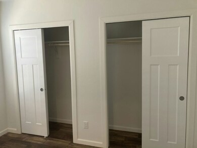 11411 N 91st Ave unit 25, Peoria, AZ 85345 - photo 4