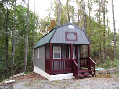 66 Tuba Dr SE, Cartersville, GA 30120 - photo 2