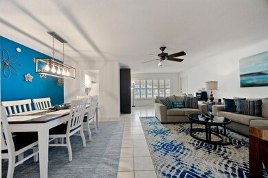 355 Main Blvd unit B, Boynton Beach, FL 33435 - photo 5