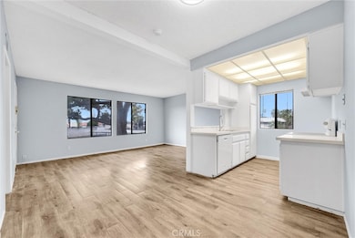 1735 E Washington St unit B28, Colton, CA 92324 - photo 4