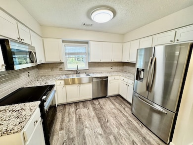 7232 Woodhaven Dr, Upatoi, GA 31829 - photo 5