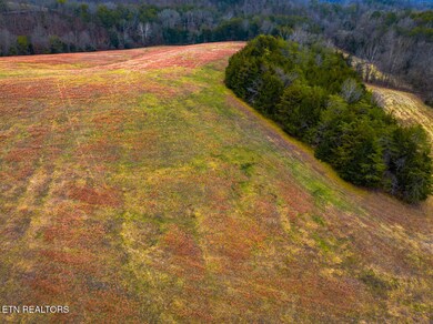 Lot 2 Lonesome Pine Rd, Bybee, TN 37713 - photo 7