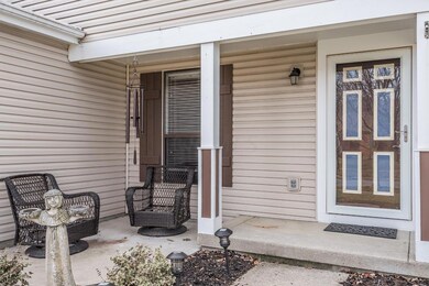 7843 Leaview Dr 007