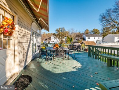 484 Maple Point Dr, Langhorne, PA 19047 - photo 2