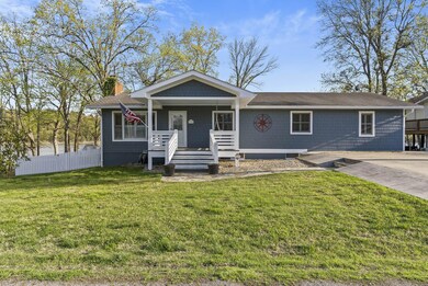 1-web-or-mls-20220425-DSC09149