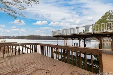 106 Marlin Ct, Littleton, NC 27850 - photo 3