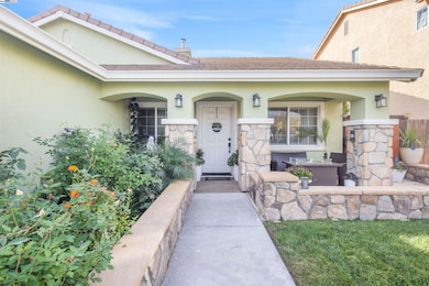 715 Bobcat Ln, Manteca, CA 95336 - photo 4