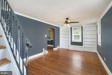 2312 N Gilinger Rd, Lafayette Hill, PA 19444 - photo 6