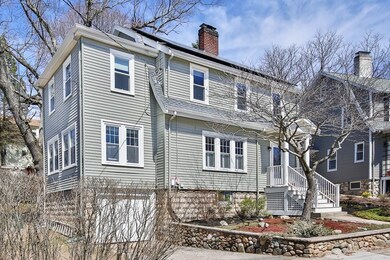 237 Appleton St, Arlington, MA 02476 - photo 3