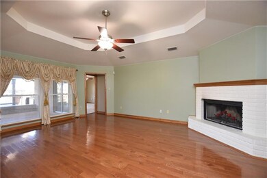 204 Windward Passage St, Slidell, LA 70458 - photo 4