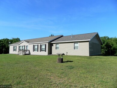 Exterior Front/Side