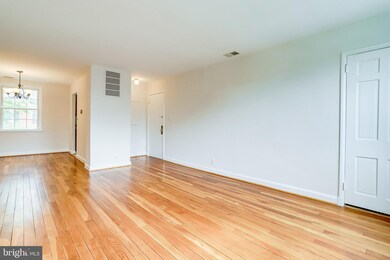 4212 36th St S unit B1, Arlington, VA 22206 - photo 4