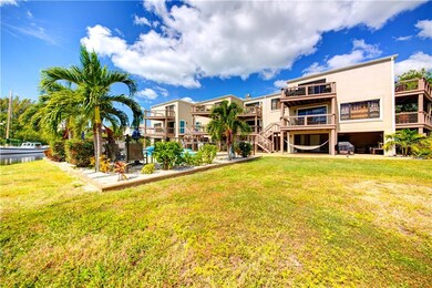 9240 Midnight Pass Rd unit D, Sarasota, FL 34242 - photo 4