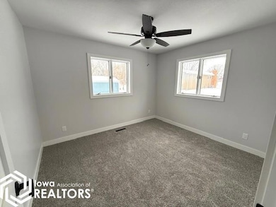 1414 E Linden St, Algona, IA 50511 - photo 5