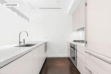 Tempo unit 9E, New York, NY 10010 - photo 3