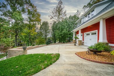 1320 N Plantation Dr, Cookeville, TN 38506 - photo 7