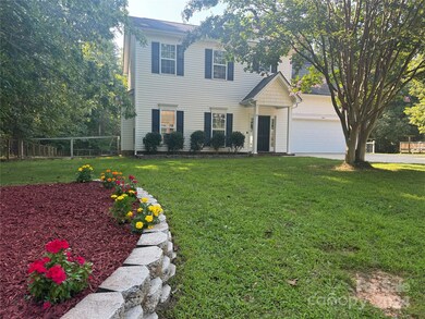 166 Byers Rd, Troutman, NC 28166 - photo 3