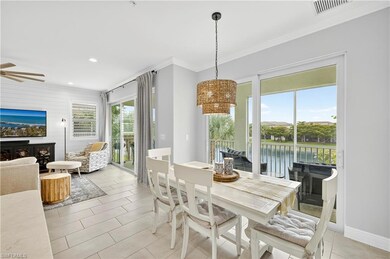 2319 Sawyers Hill Rd unit 705, Naples, FL 34120 - photo 7