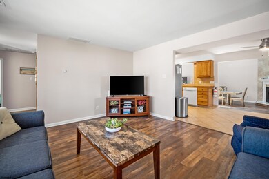 10 Explorer Rd, Brigantine, NJ 08203 - photo 5