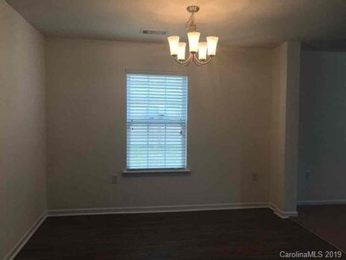 3282 Runneymede St SW, Concord, NC 28027 - photo 5